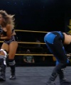 WWE_NXT_AUG__052C_2020_1470.jpg