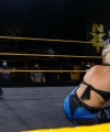 WWE_NXT_AUG__052C_2020_1471.jpg