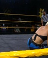 WWE_NXT_AUG__052C_2020_1472.jpg