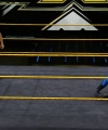 WWE_NXT_AUG__052C_2020_1473.jpg