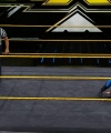 WWE_NXT_AUG__052C_2020_1474.jpg