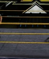 WWE_NXT_AUG__052C_2020_1475.jpg