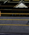 WWE_NXT_AUG__052C_2020_1476.jpg