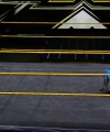 WWE_NXT_AUG__052C_2020_1477.jpg