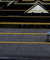 WWE_NXT_AUG__052C_2020_1478.jpg