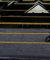 WWE_NXT_AUG__052C_2020_1479.jpg