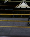 WWE_NXT_AUG__052C_2020_1487.jpg