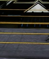 WWE_NXT_AUG__052C_2020_1488.jpg