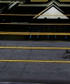 WWE_NXT_AUG__052C_2020_1489.jpg