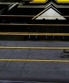 WWE_NXT_AUG__052C_2020_1491.jpg