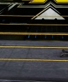 WWE_NXT_AUG__052C_2020_1492.jpg