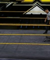 WWE_NXT_AUG__052C_2020_1493.jpg