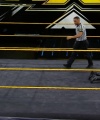 WWE_NXT_AUG__052C_2020_1494.jpg