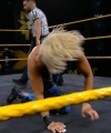 WWE_NXT_AUG__052C_2020_1495.jpg