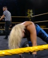 WWE_NXT_AUG__052C_2020_1497.jpg