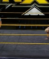 WWE_NXT_AUG__052C_2020_1505.jpg