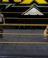 WWE_NXT_AUG__052C_2020_1506.jpg