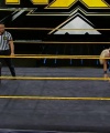 WWE_NXT_AUG__052C_2020_1507.jpg