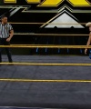 WWE_NXT_AUG__052C_2020_1508.jpg