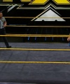 WWE_NXT_AUG__052C_2020_1509.jpg