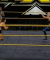 WWE_NXT_AUG__052C_2020_1510.jpg