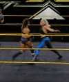 WWE_NXT_AUG__052C_2020_1511.jpg