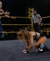 WWE_NXT_AUG__052C_2020_1514.jpg