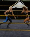 WWE_NXT_AUG__052C_2020_1515.jpg