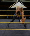 WWE_NXT_AUG__052C_2020_1516.jpg