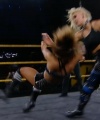 WWE_NXT_AUG__052C_2020_1517.jpg