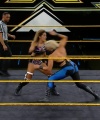 WWE_NXT_AUG__052C_2020_1521.jpg