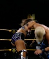 WWE_NXT_AUG__052C_2020_1522.jpg