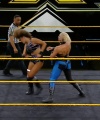 WWE_NXT_AUG__052C_2020_1524.jpg