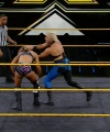 WWE_NXT_AUG__052C_2020_1526.jpg
