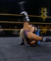 WWE_NXT_AUG__052C_2020_1535.jpg