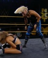 WWE_NXT_AUG__052C_2020_1538.jpg
