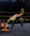 WWE_NXT_AUG__052C_2020_1539.jpg