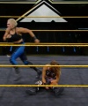 WWE_NXT_AUG__052C_2020_1542.jpg