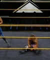 WWE_NXT_AUG__052C_2020_1543.jpg