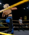 WWE_NXT_AUG__052C_2020_1545.jpg