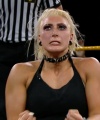 WWE_NXT_AUG__052C_2020_1555.jpg
