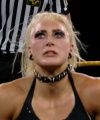 WWE_NXT_AUG__052C_2020_1557.jpg