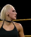 WWE_NXT_AUG__052C_2020_1559.jpg