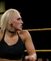 WWE_NXT_AUG__052C_2020_1560.jpg
