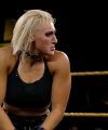 WWE_NXT_AUG__052C_2020_1561.jpg