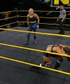WWE_NXT_AUG__052C_2020_1563.jpg