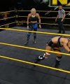 WWE_NXT_AUG__052C_2020_1564.jpg