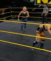 WWE_NXT_AUG__052C_2020_1565.jpg