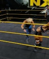 WWE_NXT_AUG__052C_2020_1567.jpg