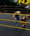 WWE_NXT_AUG__052C_2020_1568.jpg